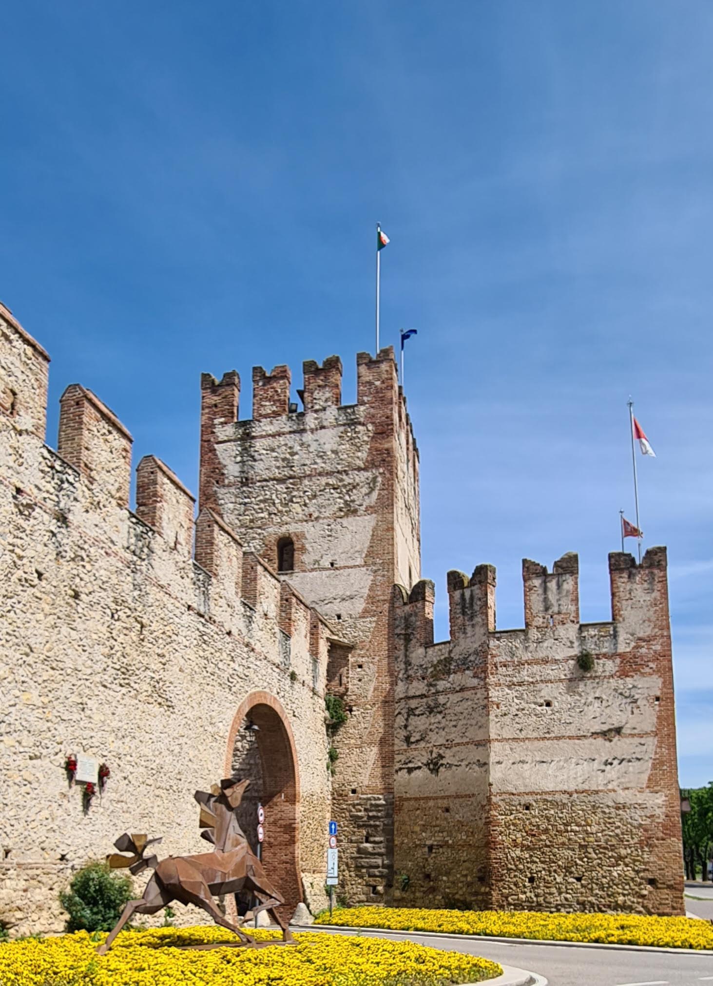 castello-di-soave