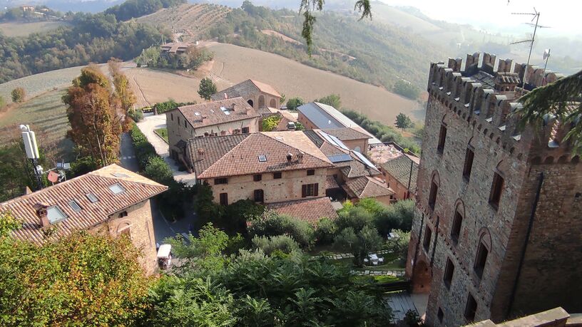 borgo di tabiano borgo di tabiano