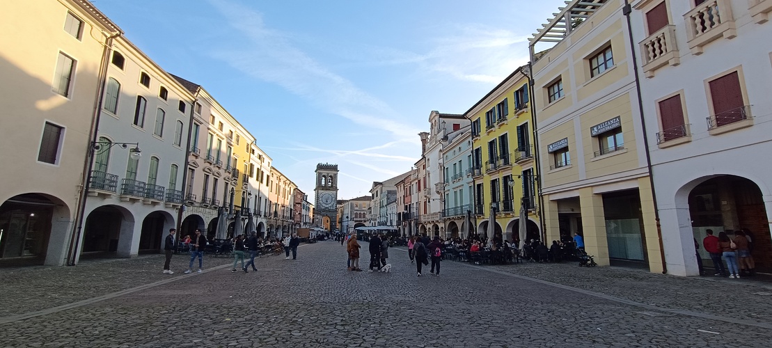 via giacomo matteotti torre porta vecchia este via giacomo matteotti torre porta vecchia este
