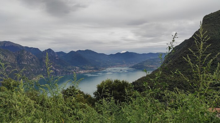 lago d'iseo lago d'iseo
