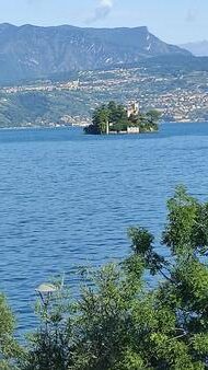 Iago iseo