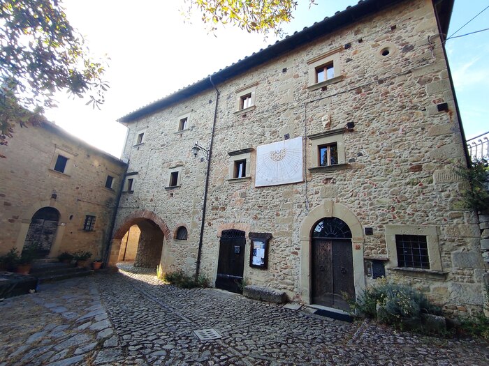 casa parisi borgo la scola casa parisi borgo la scola