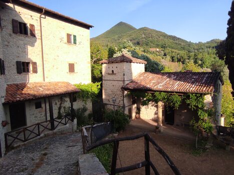borgo la scola borgo la scola