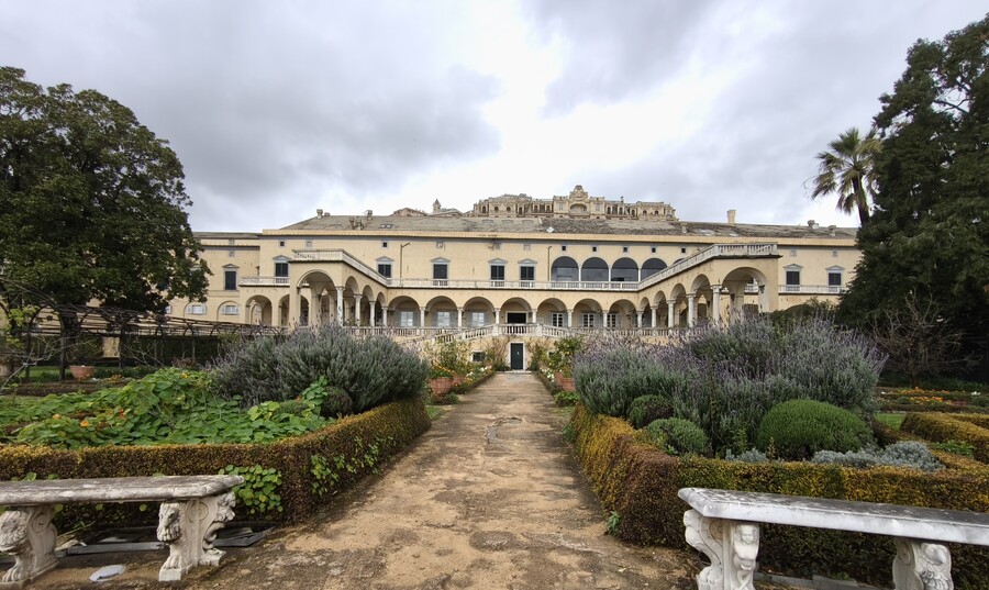 villa del principe genova villa del principe genova