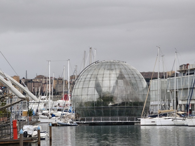 porto antico genova porto antico genova