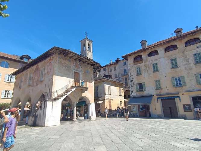 palazzotto
