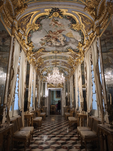 palazzo spinola pellicceria genova palazzo spinola pellicceria genova